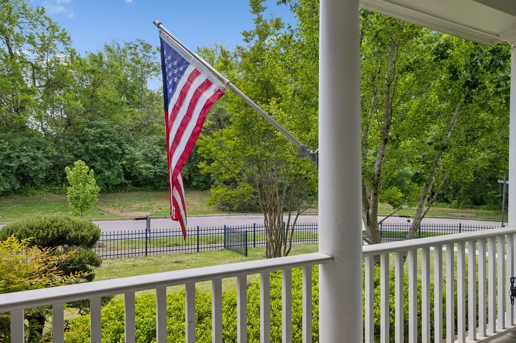 339 Rosebud Circle Franklin TN 37064