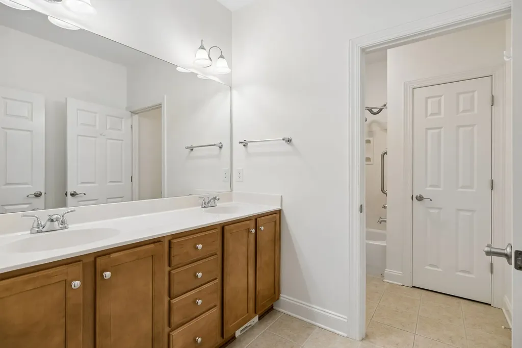 339 Rosebud Circle Franklin TN 37064