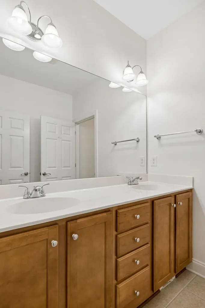 339 Rosebud Circle Franklin TN 37064