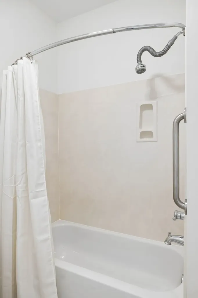 339 Rosebud Circle Franklin TN 37064