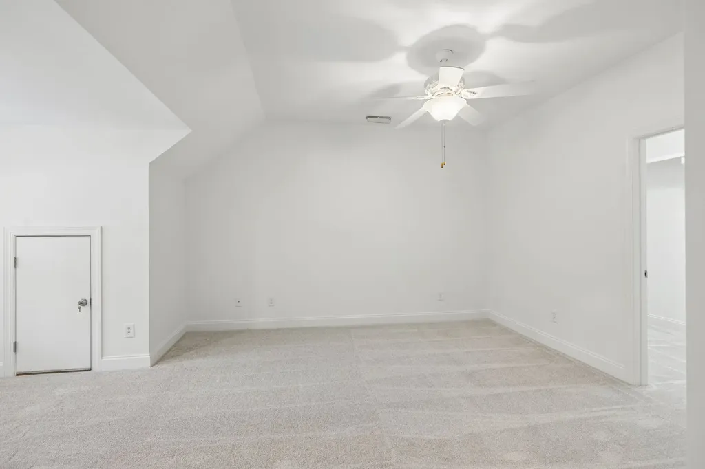 339 Rosebud Circle Franklin TN 37064