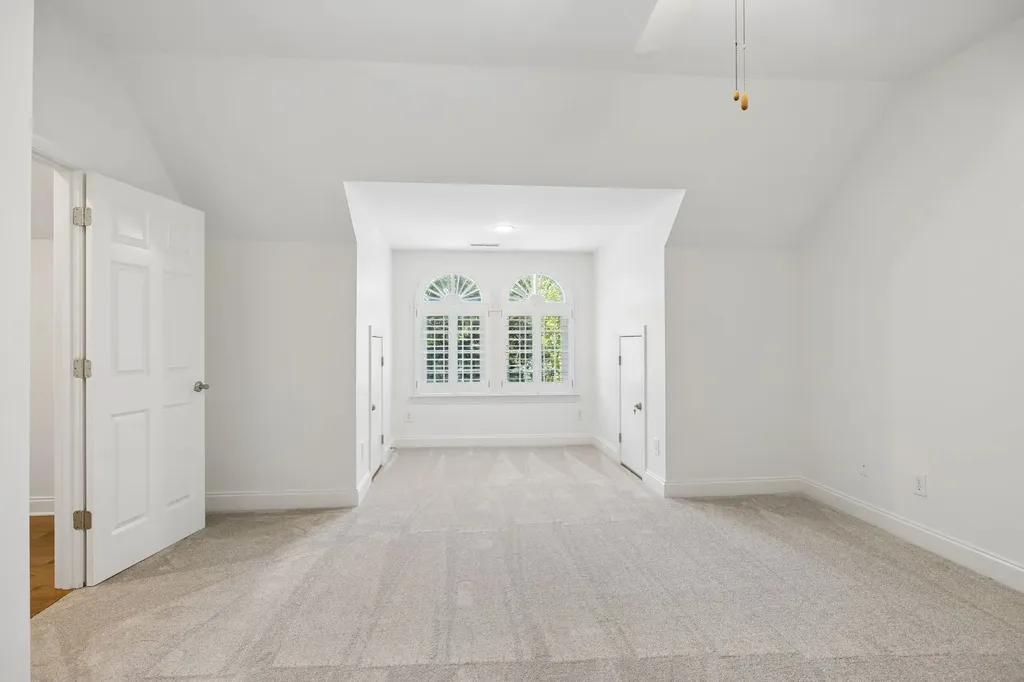 339 Rosebud Circle Franklin TN 37064