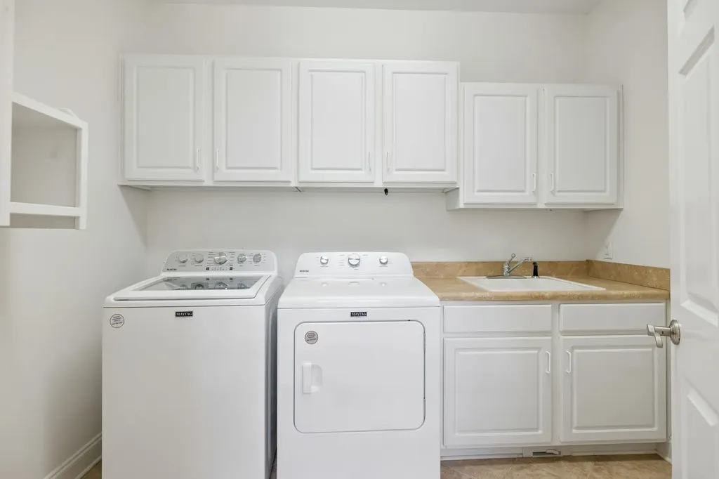 339 Rosebud Circle Franklin TN 37064