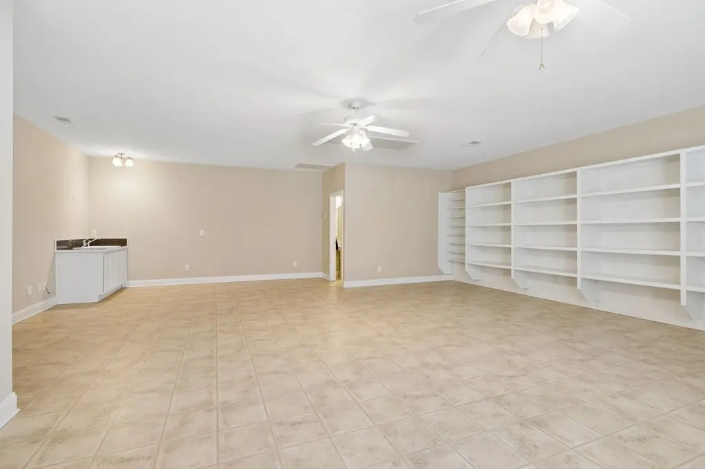 339 Rosebud Circle Franklin TN 37064