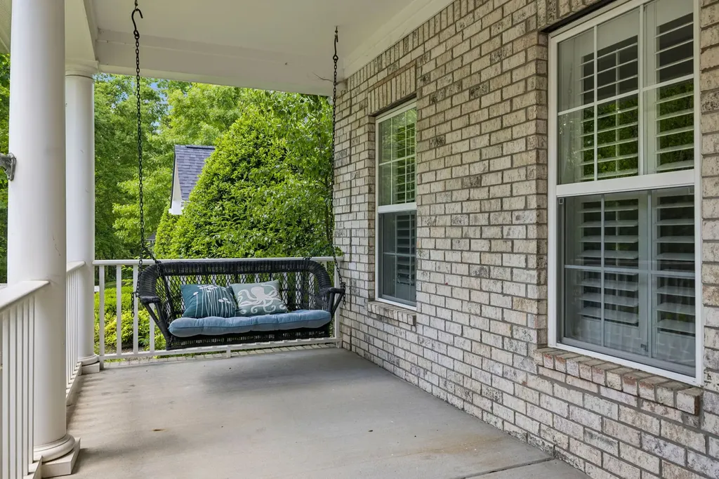 339 Rosebud Circle Franklin TN 37064