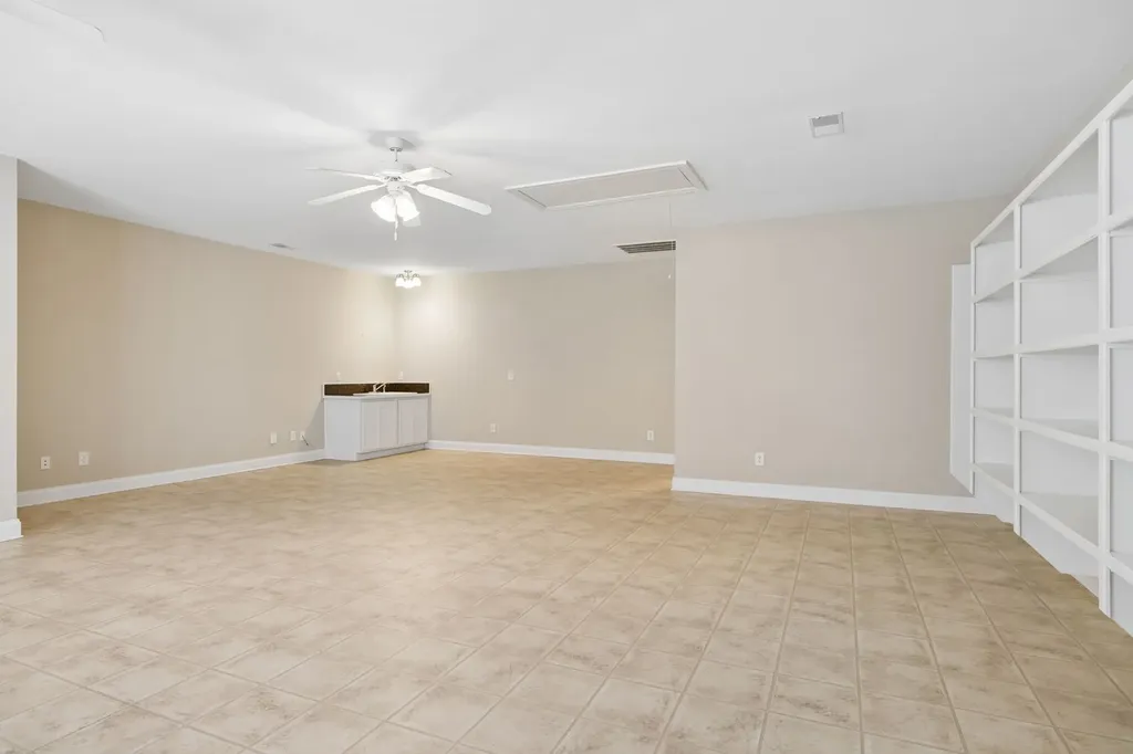 339 Rosebud Circle Franklin TN 37064