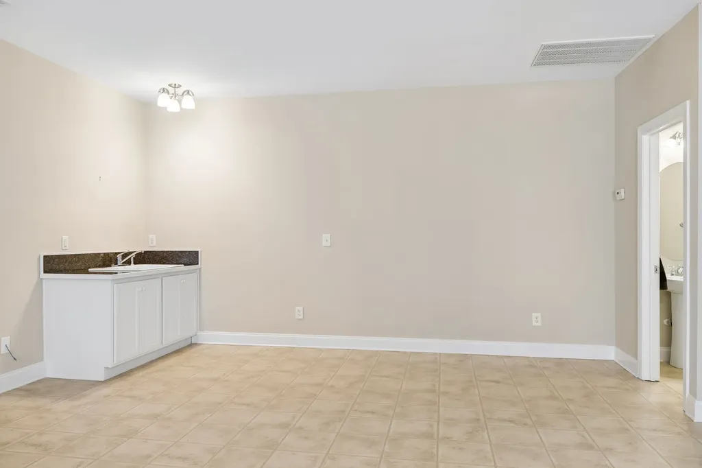 339 Rosebud Circle Franklin TN 37064