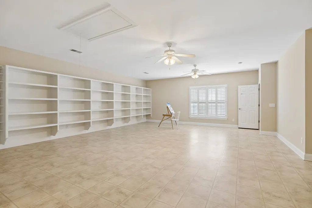 339 Rosebud Circle Franklin TN 37064
