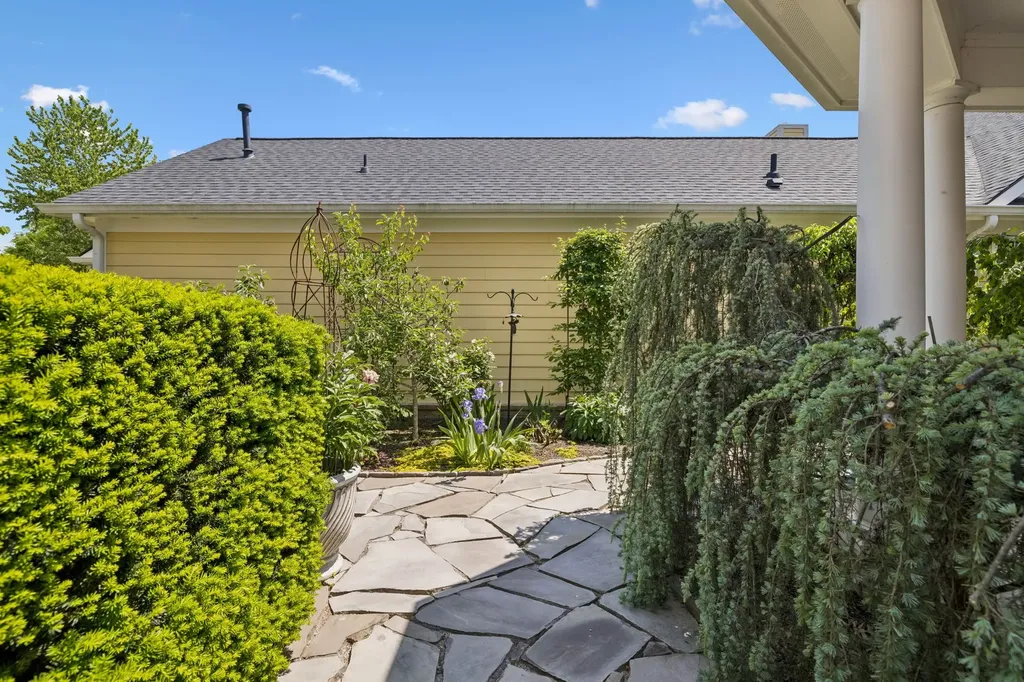 339 Rosebud Circle Franklin TN 37064