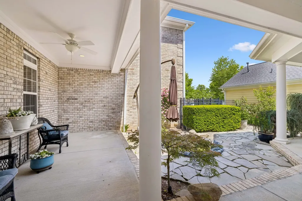 339 Rosebud Circle Franklin TN 37064