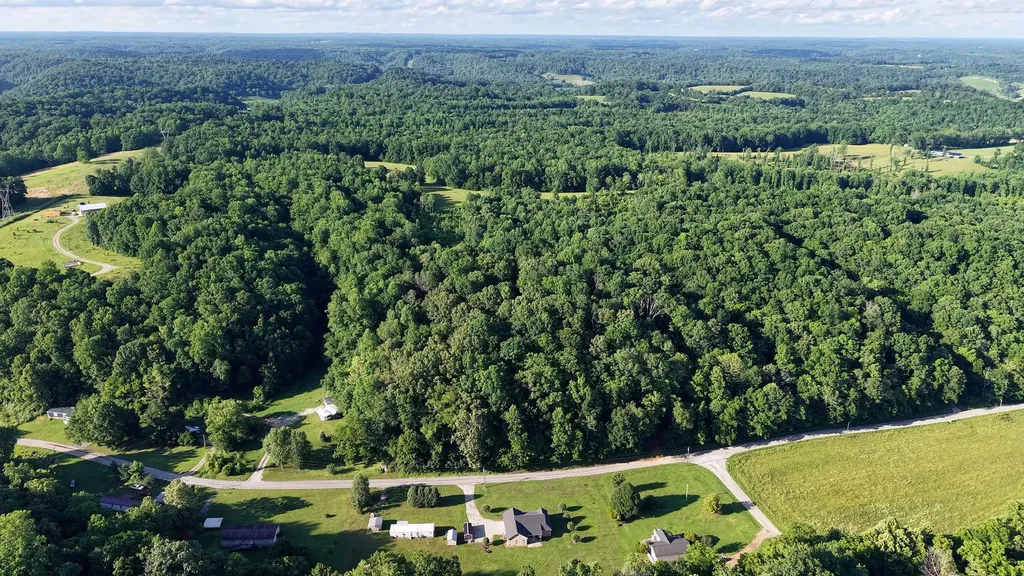 0 Gimlet Creek Road Lawrenceburg TN 38464
