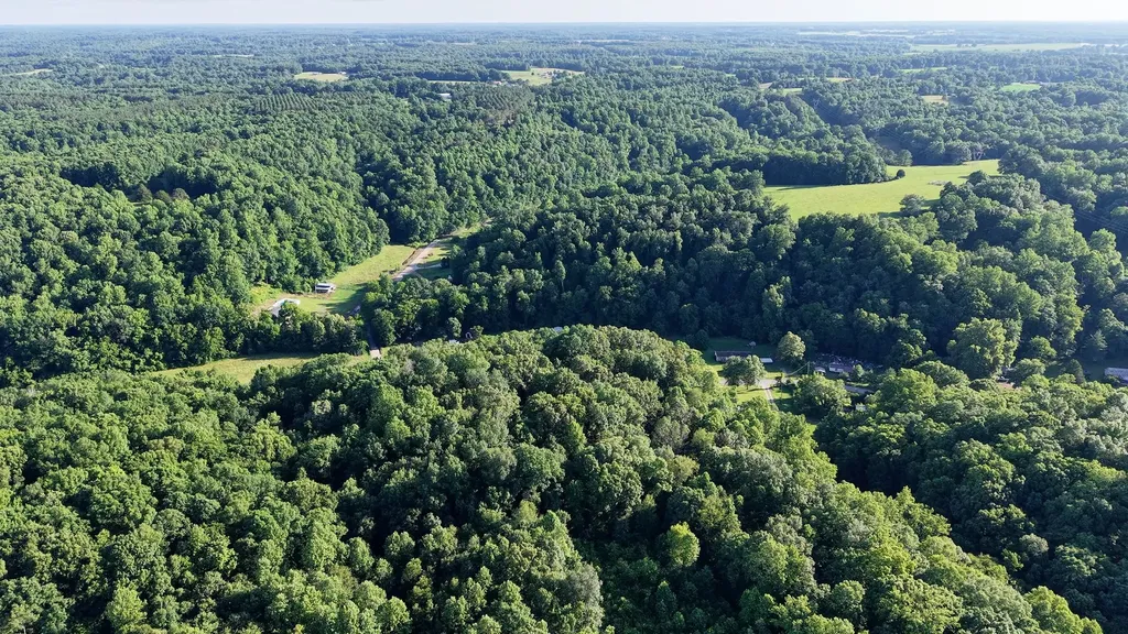 0 Gimlet Creek Road Lawrenceburg TN 38464