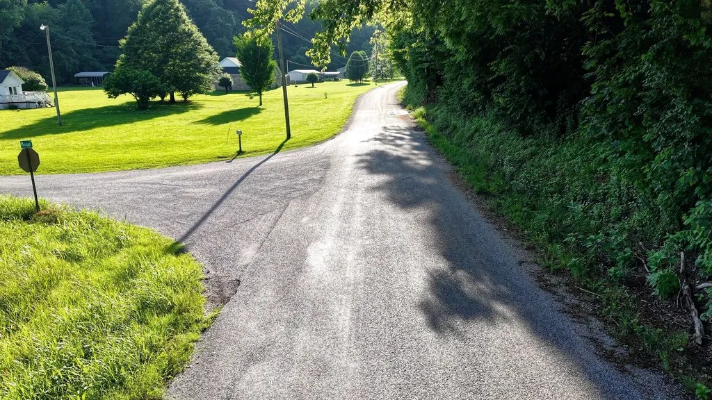 0 Gimlet Creek Road Lawrenceburg TN 38464