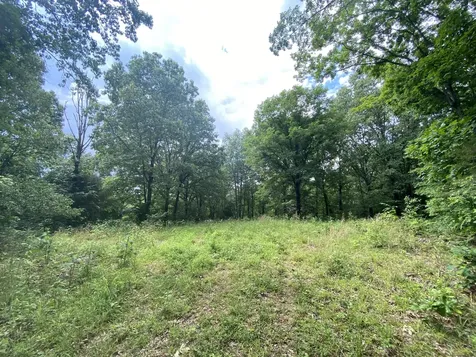 0 Gimlet Creek Road Lawrenceburg TN 38464