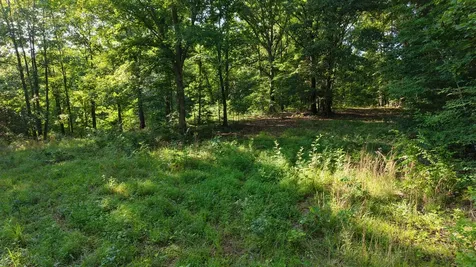 0 Gimlet Creek Road Lawrenceburg TN 38464
