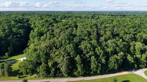 0 Gimlet Creek Road Lawrenceburg TN 38464