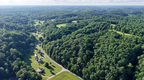 0 Gimlet Creek Road Lawrenceburg TN 38464