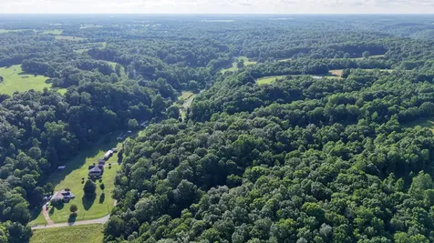 0 Gimlet Creek Road Lawrenceburg TN 38464