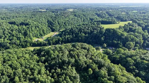 0 Gimlet Creek Road Lawrenceburg TN 38464