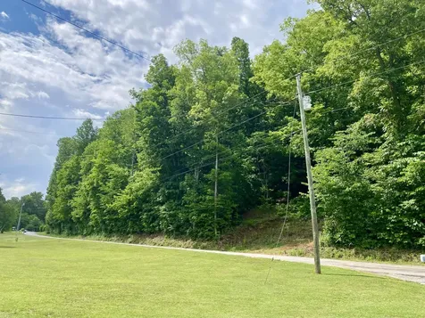 0 Gimlet Creek Road Lawrenceburg TN 38464