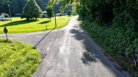 0 Gimlet Creek Road Lawrenceburg TN 38464
