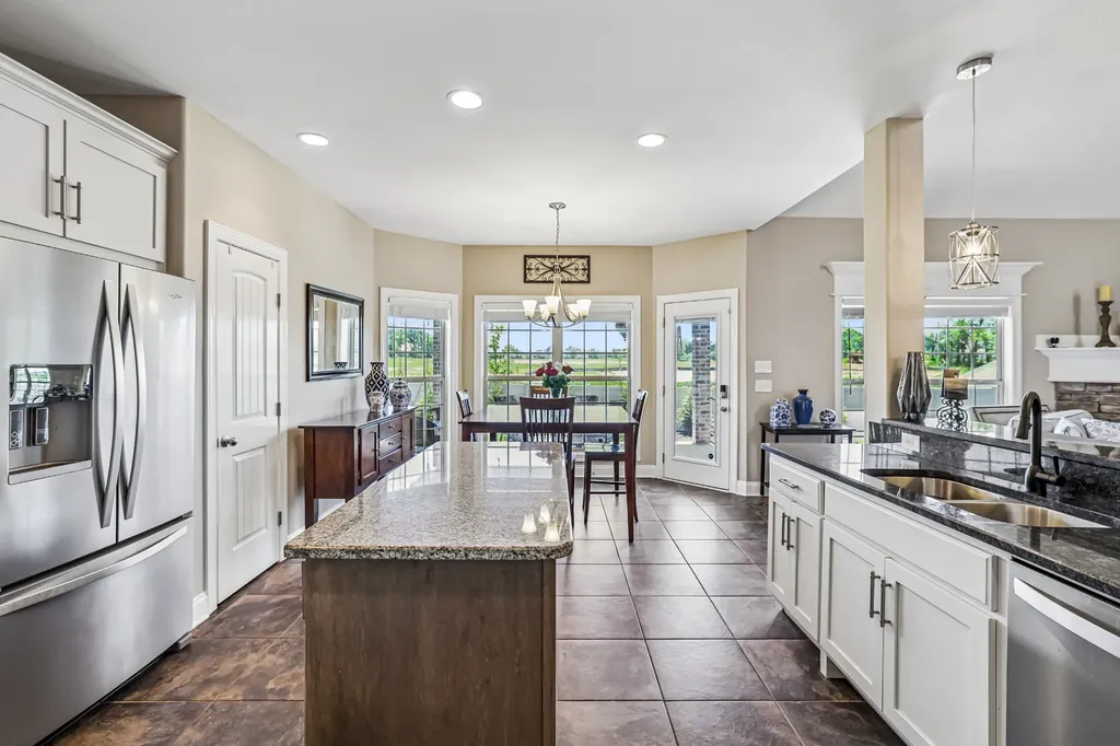 4519 Smitty Drive Murfreesboro TN 37128