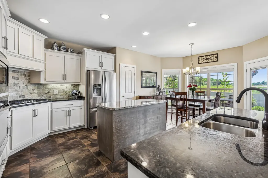 4519 Smitty Drive Murfreesboro TN 37128