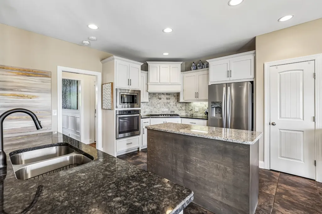 4519 Smitty Drive Murfreesboro TN 37128