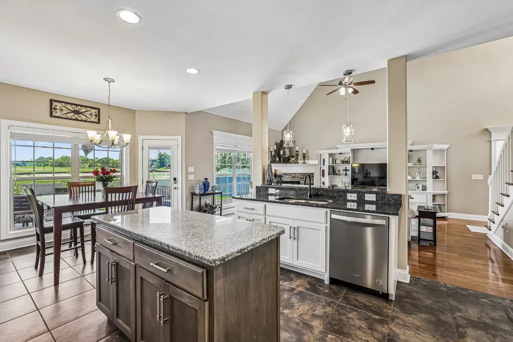 4519 Smitty Drive Murfreesboro TN 37128