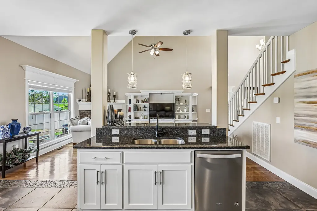 4519 Smitty Drive Murfreesboro TN 37128