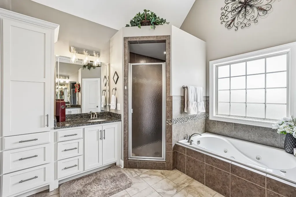 4519 Smitty Drive Murfreesboro TN 37128
