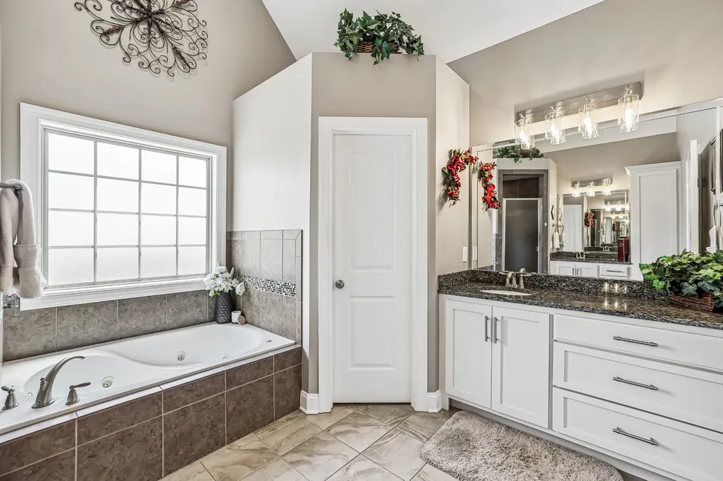 4519 Smitty Drive Murfreesboro TN 37128