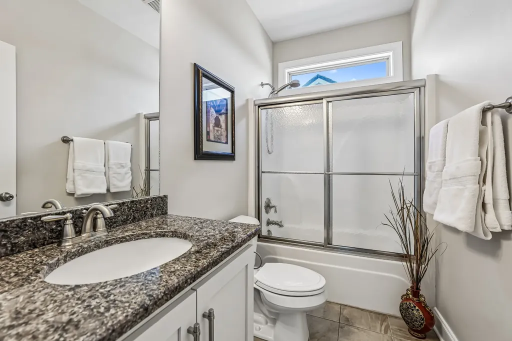 4519 Smitty Drive Murfreesboro TN 37128