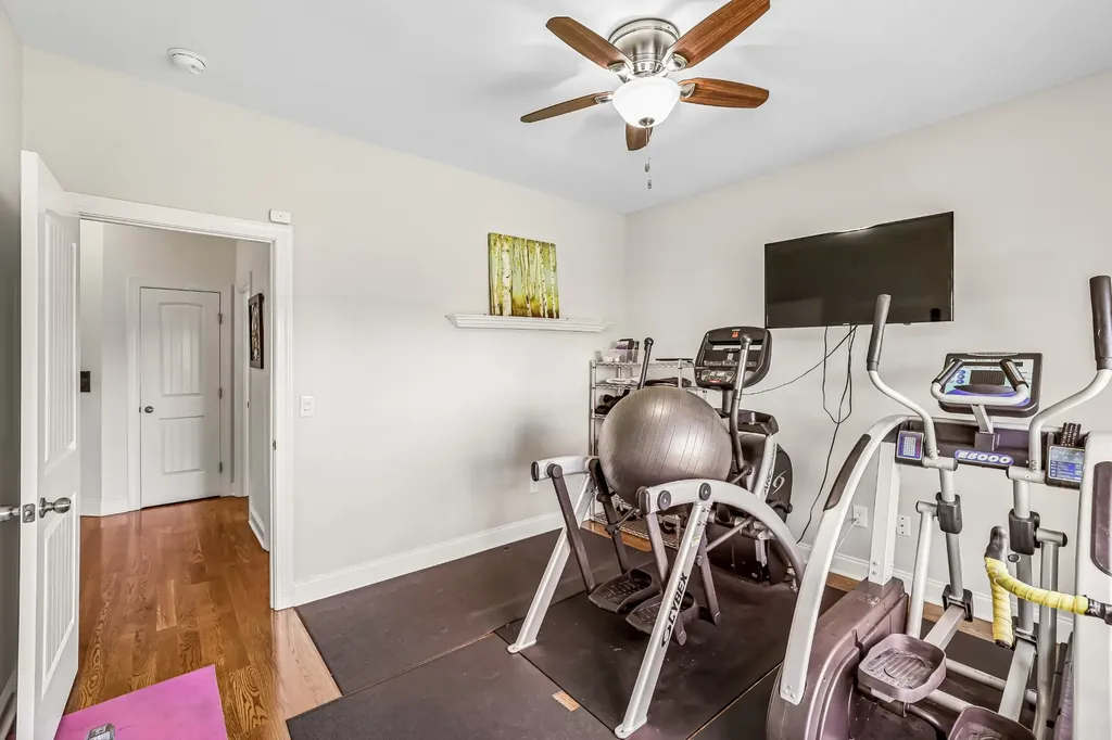 4519 Smitty Drive Murfreesboro TN 37128