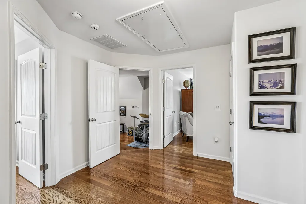 4519 Smitty Drive Murfreesboro TN 37128