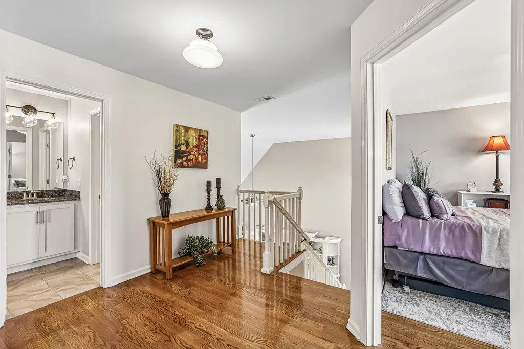 4519 Smitty Drive Murfreesboro TN 37128