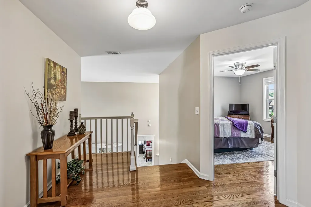 4519 Smitty Drive Murfreesboro TN 37128