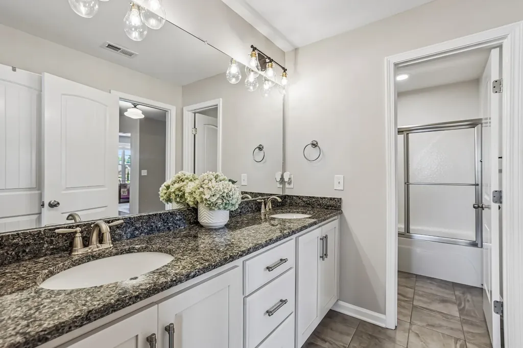 4519 Smitty Drive Murfreesboro TN 37128