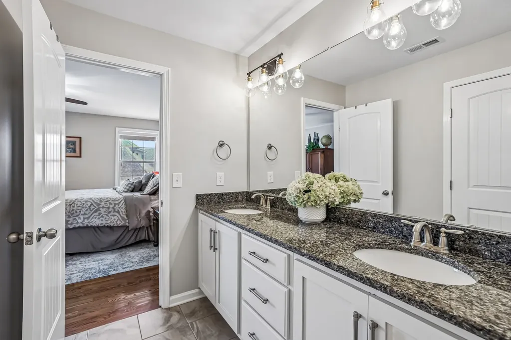 4519 Smitty Drive Murfreesboro TN 37128