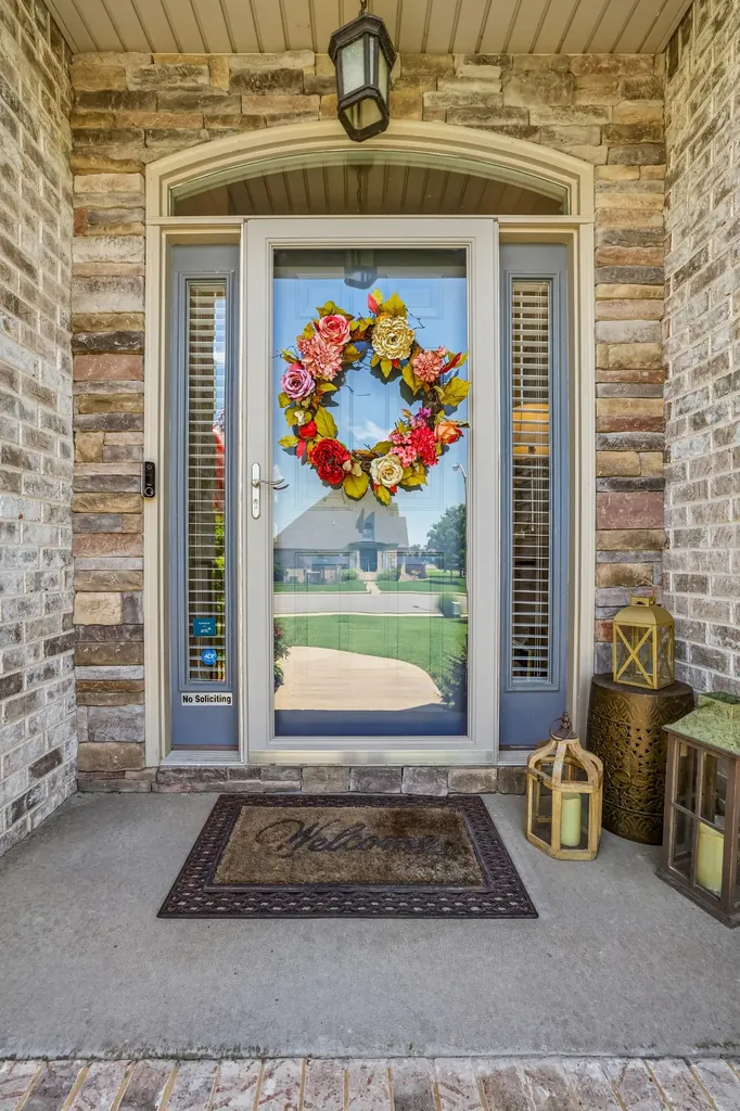 4519 Smitty Drive Murfreesboro TN 37128