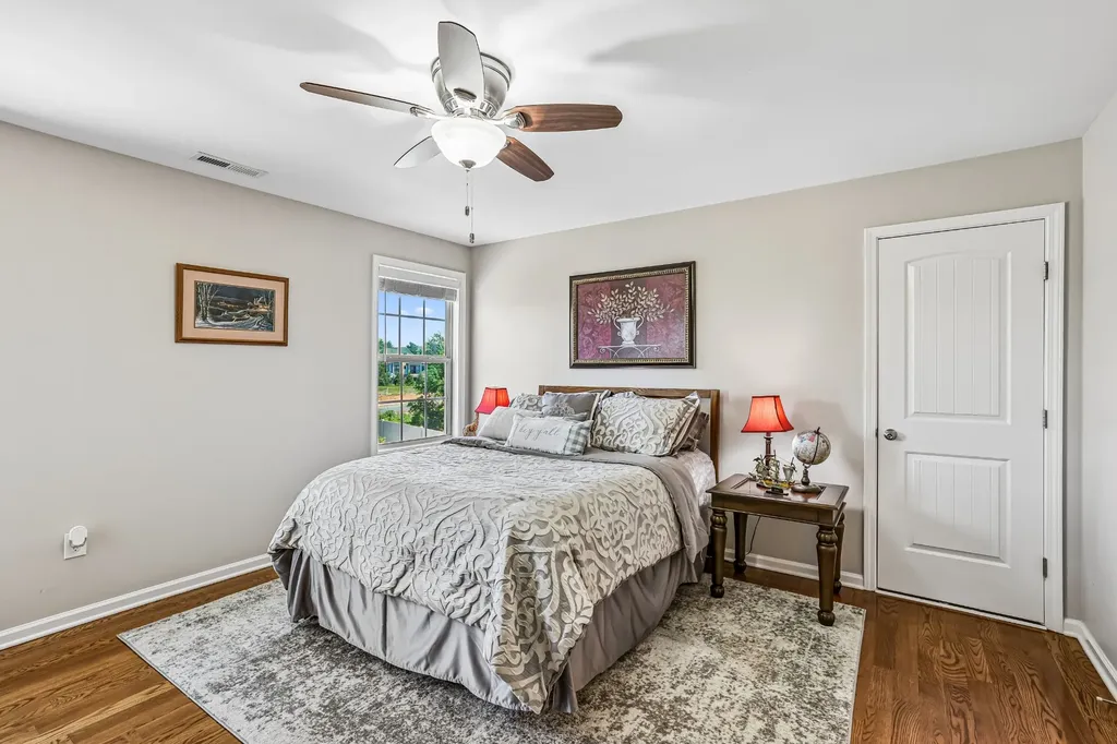 4519 Smitty Drive Murfreesboro TN 37128