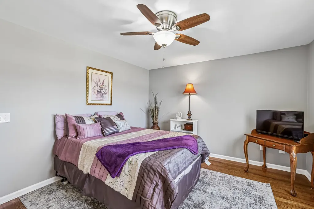 4519 Smitty Drive Murfreesboro TN 37128