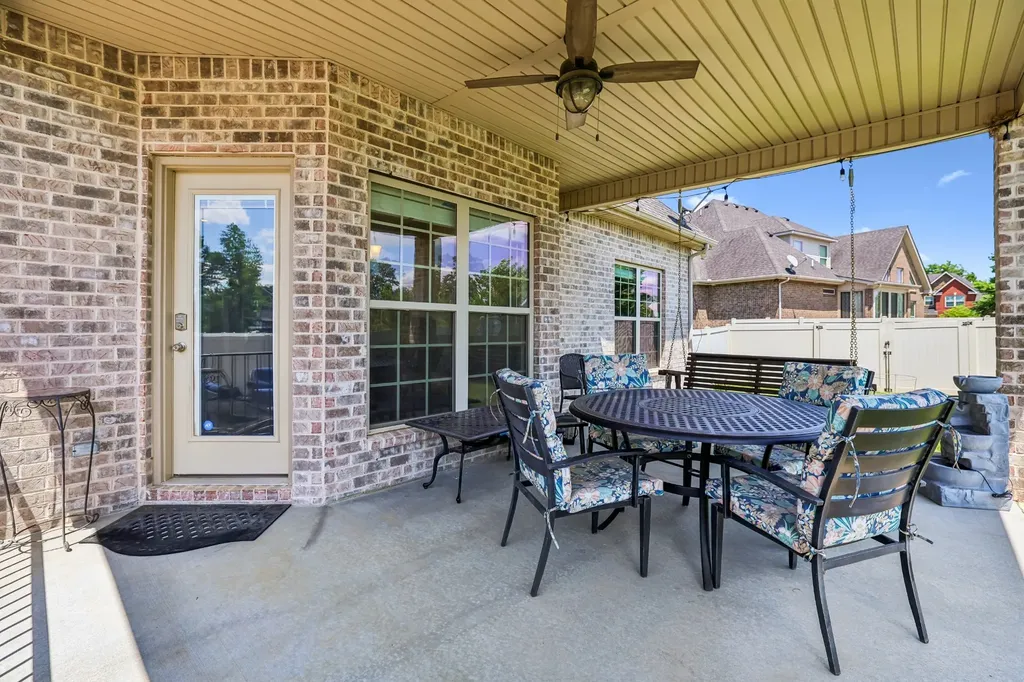 4519 Smitty Drive Murfreesboro TN 37128
