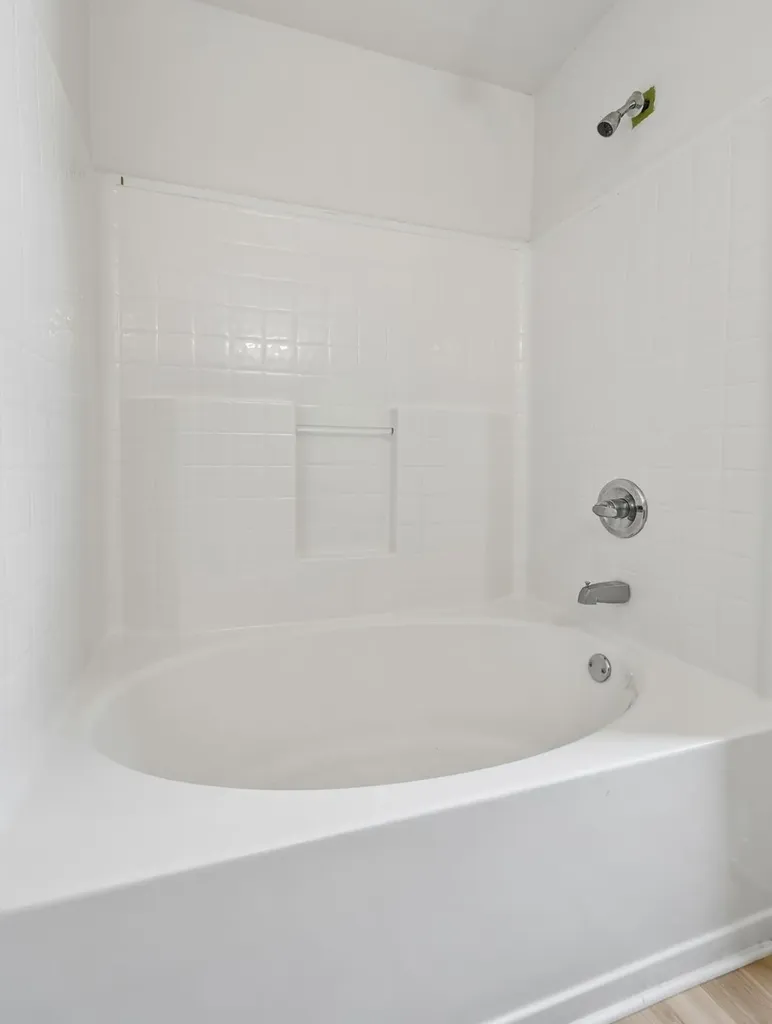 3177 Brook Hill Drive Clarksville TN 37042