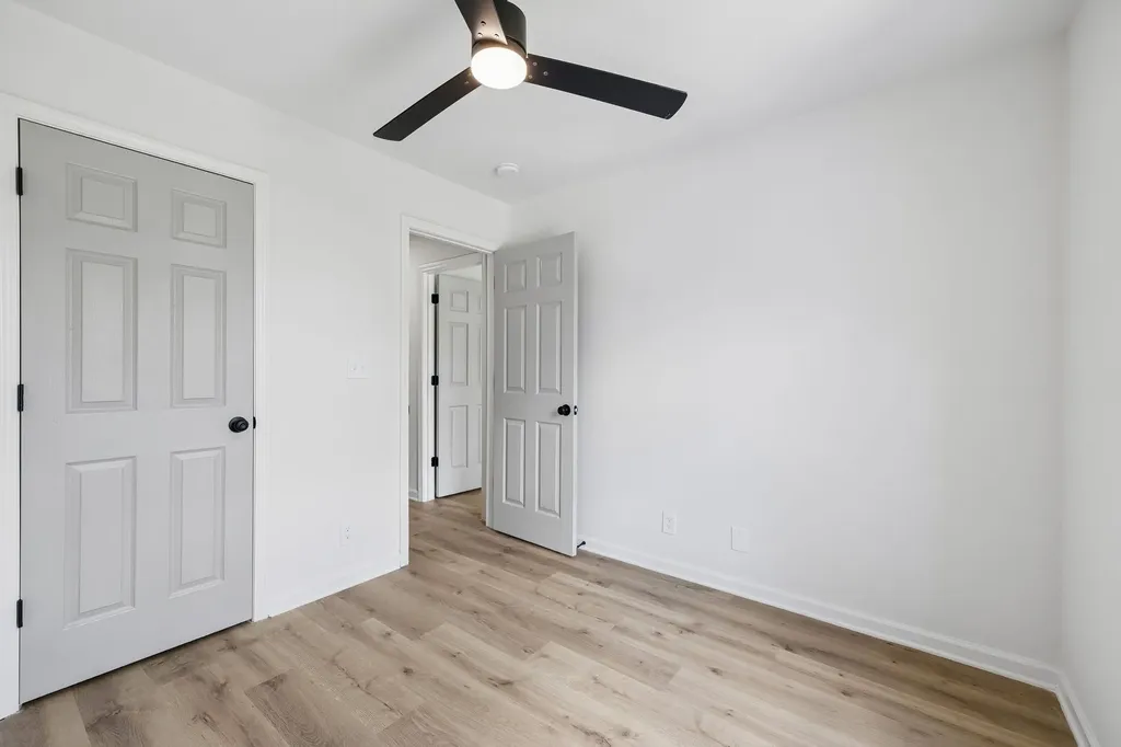 3177 Brook Hill Drive Clarksville TN 37042