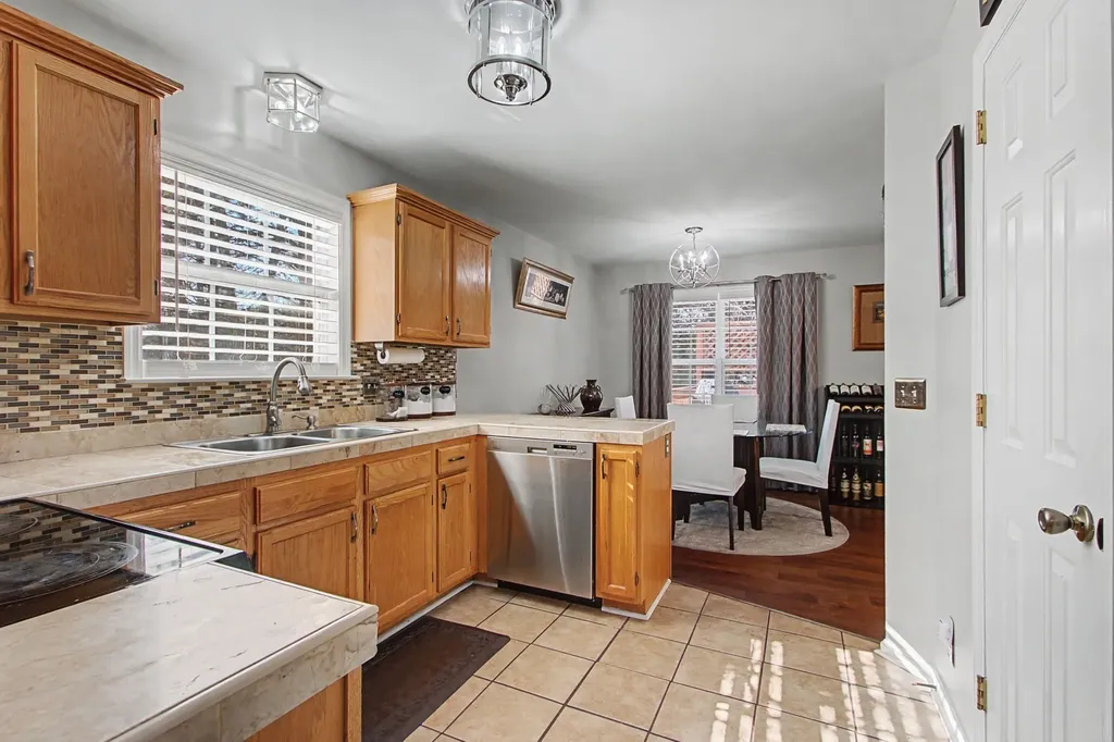 2117 Tonya Court Franklin TN 37064
