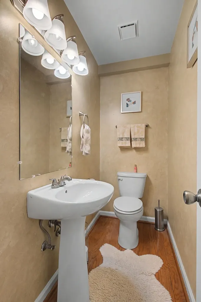2117 Tonya Court Franklin TN 37064