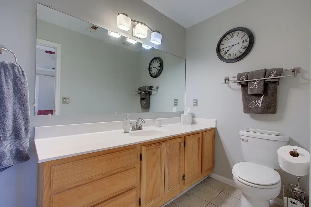 2117 Tonya Court Franklin TN 37064