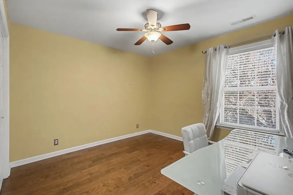 2117 Tonya Court Franklin TN 37064