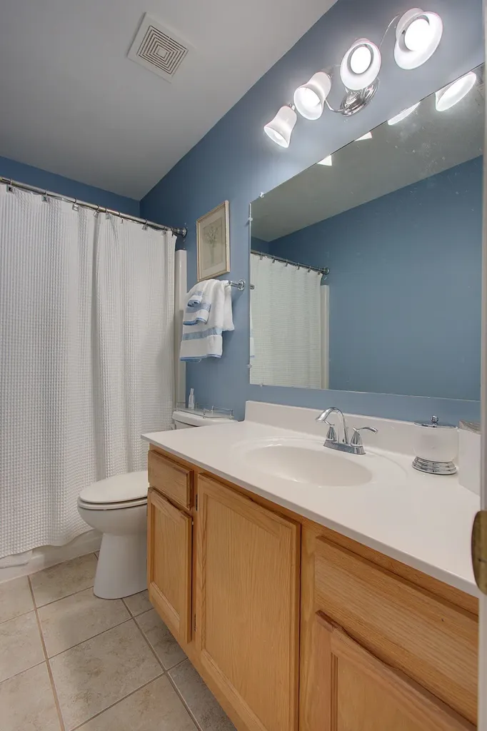 2117 Tonya Court Franklin TN 37064